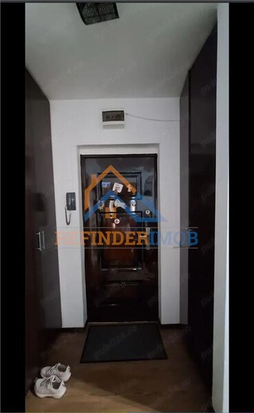 Colentina, apartament 2 camere de vanzare.