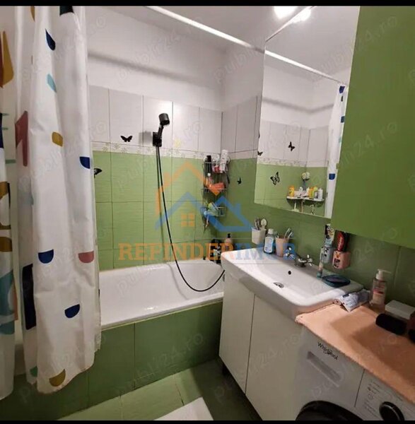 Colentina, apartament 2 camere de vanzare.